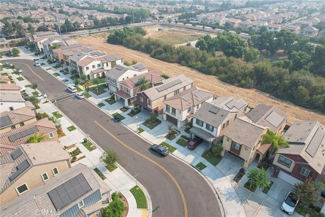 16177 Pasture, Chino, CA 91708