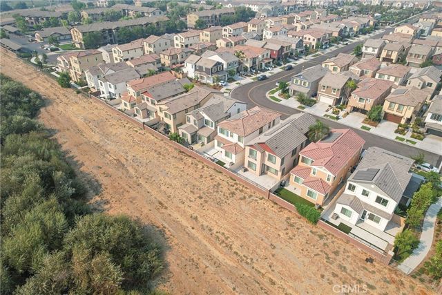 16177 Pasture, Chino, CA 91708