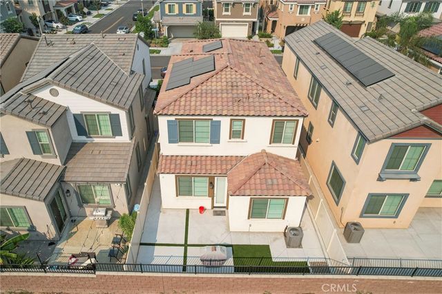 16177 Pasture, Chino, CA 91708