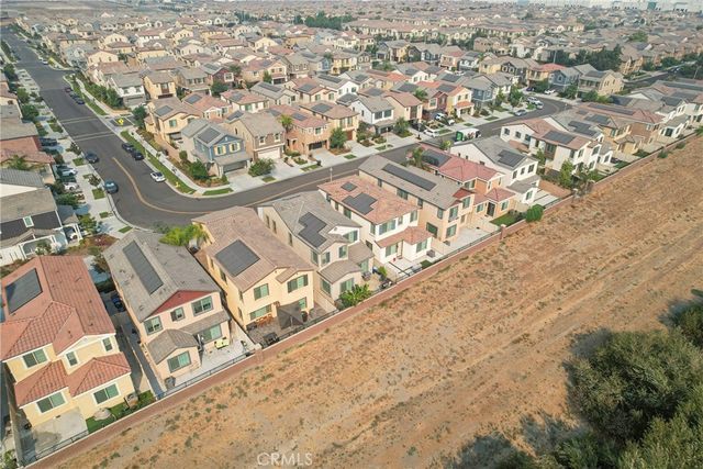16177 Pasture, Chino, CA 91708