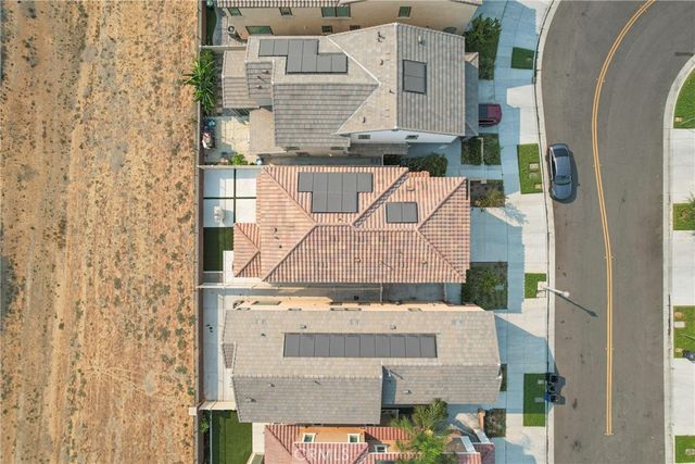 16177 Pasture, Chino, CA 91708