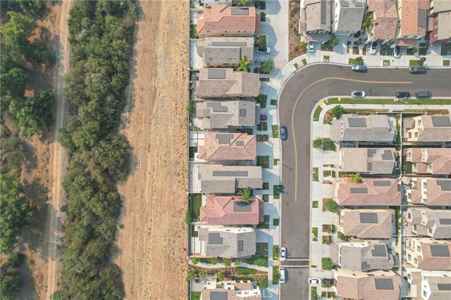 16177 Pasture, Chino, CA 91708
