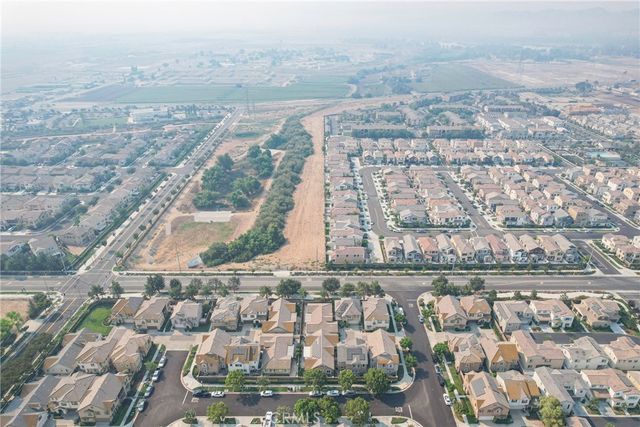 16177 Pasture, Chino, CA 91708