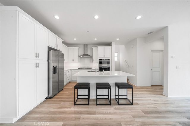16177 Pasture, Chino, CA 91708