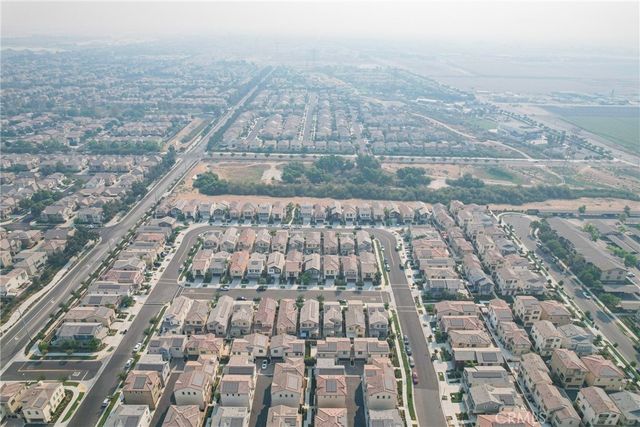 16177 Pasture, Chino, CA 91708