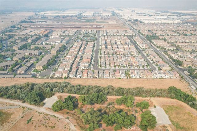 16177 Pasture, Chino, CA 91708