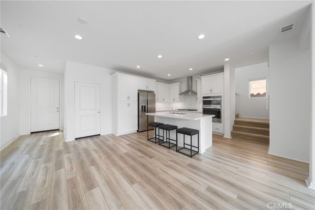 16177 Pasture, Chino, CA 91708