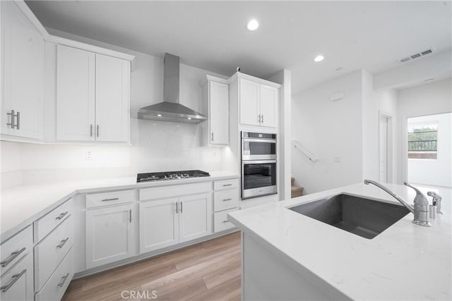 16177 Pasture, Chino, CA 91708