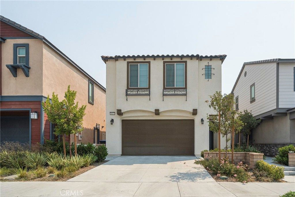 16177 Pasture, Chino, CA 91708