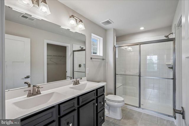 383 WINDFLOWER DR, Millsboro, DE 19966