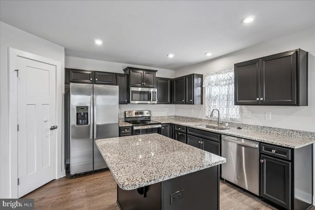 383 WINDFLOWER DR, Millsboro, DE 19966