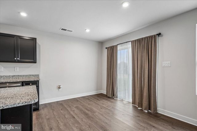 383 WINDFLOWER DR, Millsboro, DE 19966