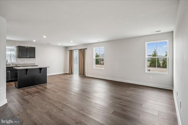 383 WINDFLOWER DR, Millsboro, DE 19966