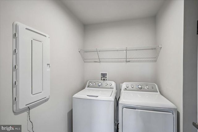 383 WINDFLOWER DR, Millsboro, DE 19966