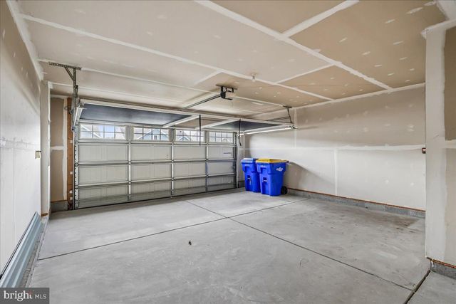 383 WINDFLOWER DR, Millsboro, DE 19966