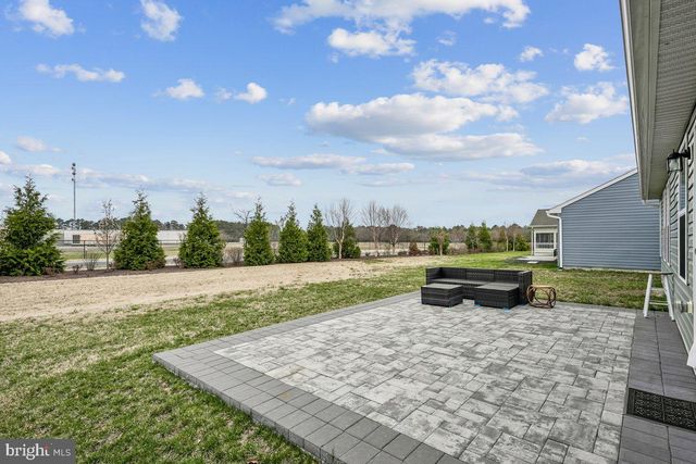 383 WINDFLOWER DR, Millsboro, DE 19966