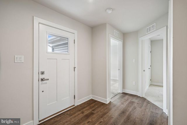 383 WINDFLOWER DR, Millsboro, DE 19966