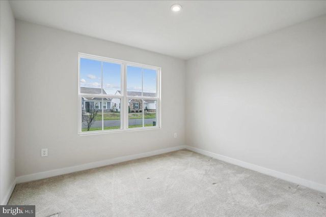 383 WINDFLOWER DR, Millsboro, DE 19966