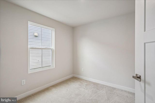 383 WINDFLOWER DR, Millsboro, DE 19966