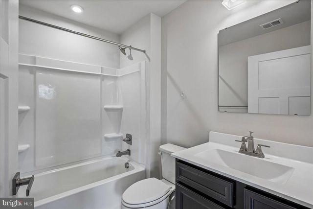 383 WINDFLOWER DR, Millsboro, DE 19966