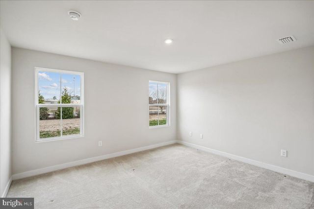 383 WINDFLOWER DR, Millsboro, DE 19966