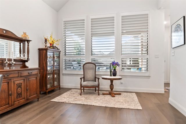 2109 Georgetown Boulevard, Prosper, TX 75078