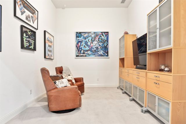 2109 Georgetown Boulevard, Prosper, TX 75078