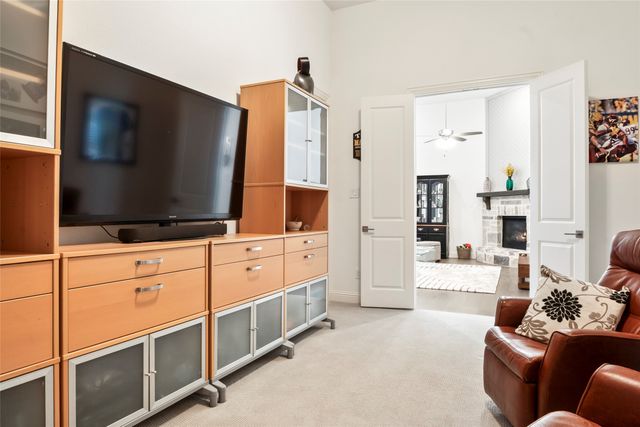 2109 Georgetown Boulevard, Prosper, TX 75078