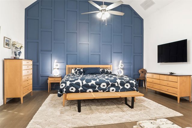 2109 Georgetown Boulevard, Prosper, TX 75078