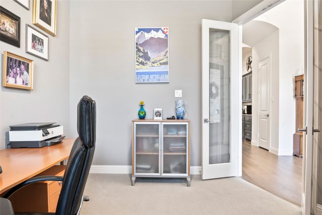 2109 Georgetown Boulevard, Prosper, TX 75078