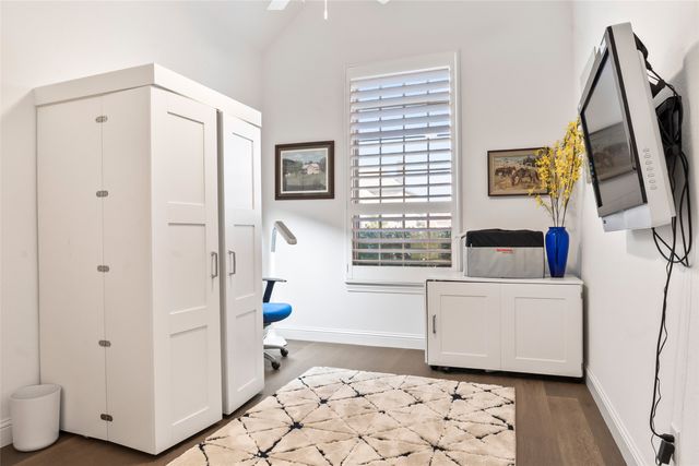 2109 Georgetown Boulevard, Prosper, TX 75078