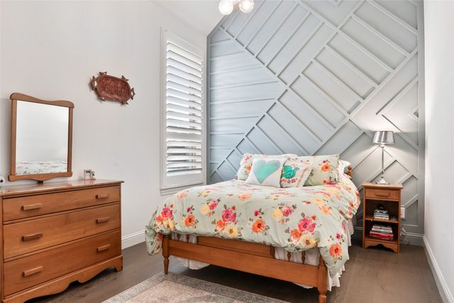 2109 Georgetown Boulevard, Prosper, TX 75078