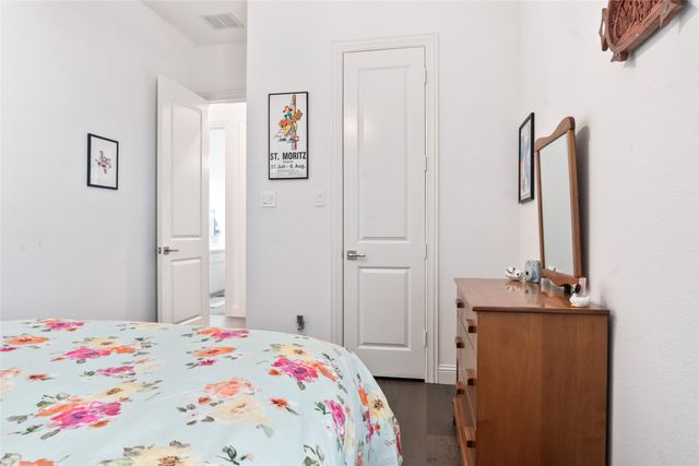 2109 Georgetown Boulevard, Prosper, TX 75078