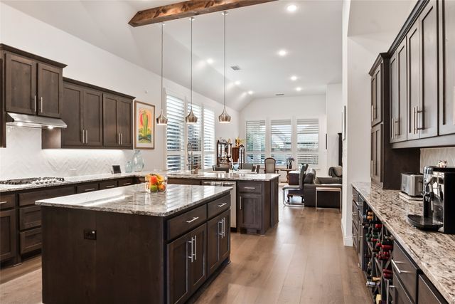 2109 Georgetown Boulevard, Prosper, TX 75078