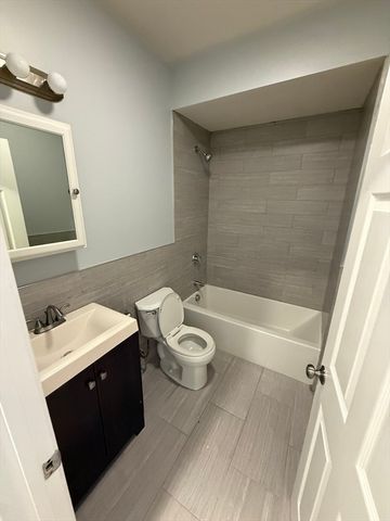 100 Intervale 2, Boston, MA 02121
