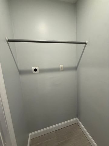 100 Intervale 2, Boston, MA 02121