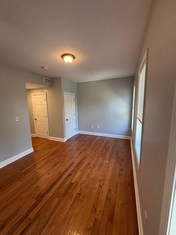 100 Intervale 2, Boston, MA 02121