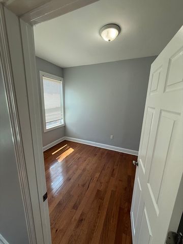 100 Intervale 2, Boston, MA 02121