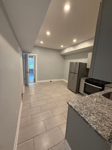 100 Intervale 2, Boston, MA 02121