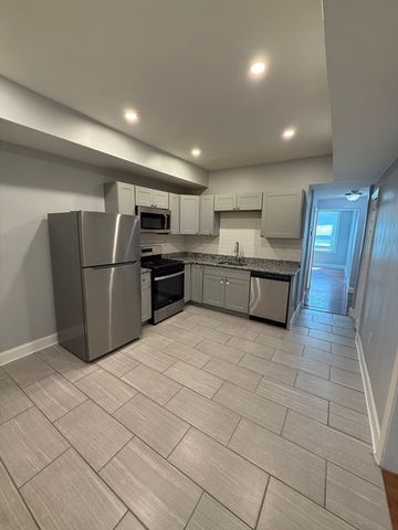 100 Intervale 2, Boston, MA 02121