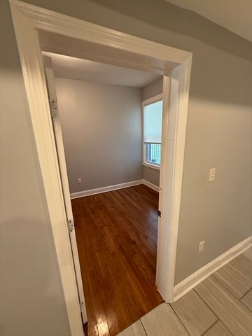 100 Intervale 2, Boston, MA 02121