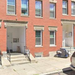 100 Intervale 2, Boston, MA 02121