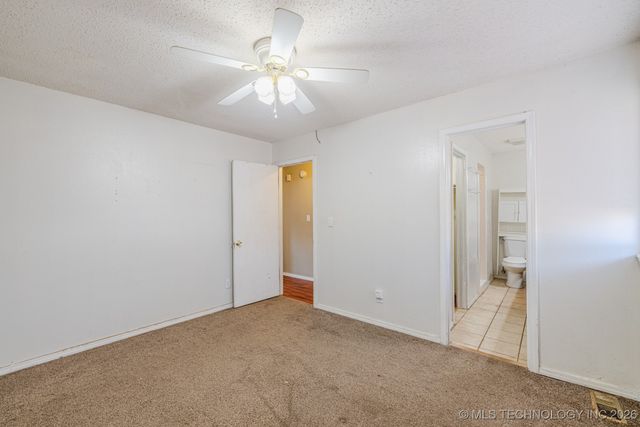 718 E Beaver Street, Jenks, OK 74037