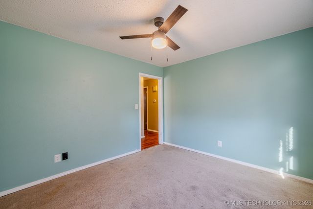 718 E Beaver Street, Jenks, OK 74037