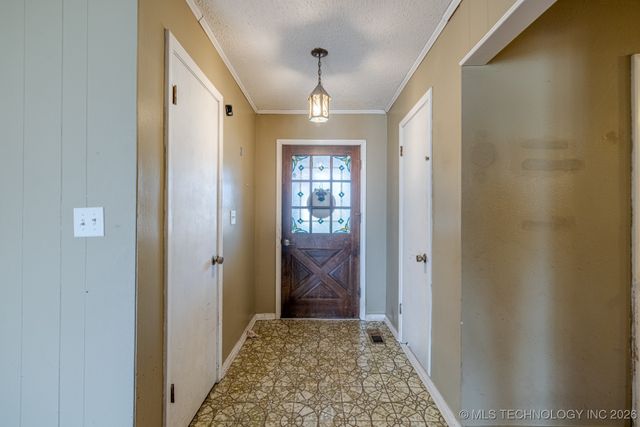 718 E Beaver Street, Jenks, OK 74037