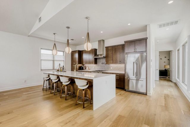 108 Tambra Lea LN, Liberty Hill, TX 78642