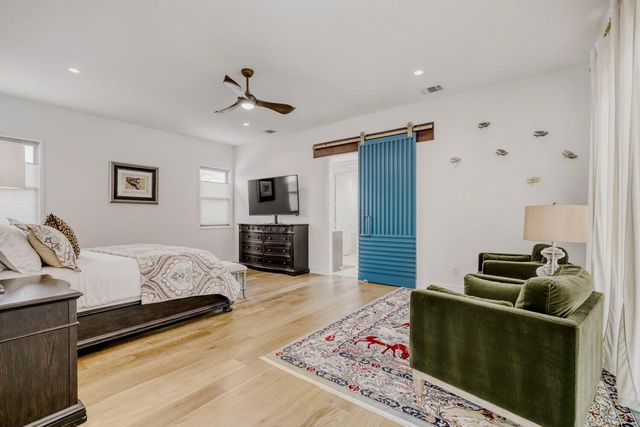 108 Tambra Lea LN, Liberty Hill, TX 78642
