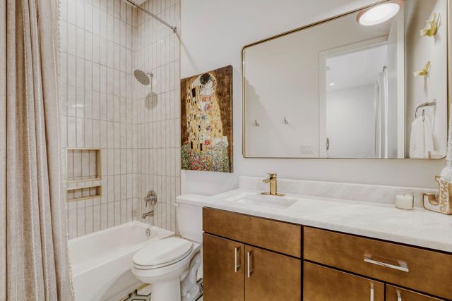 108 Tambra Lea LN, Liberty Hill, TX 78642