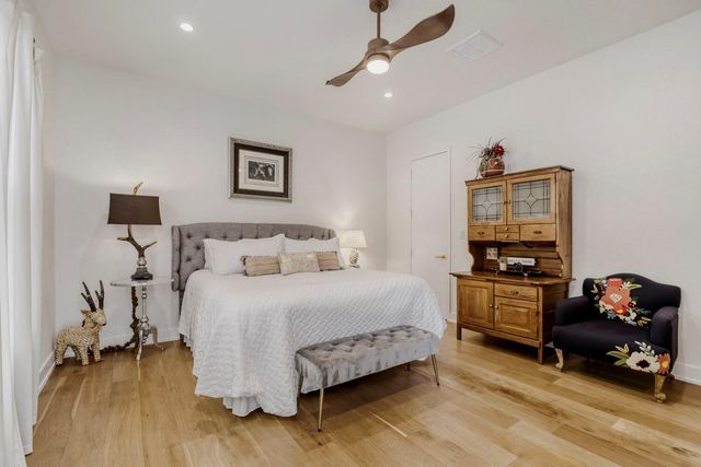 108 Tambra Lea LN, Liberty Hill, TX 78642