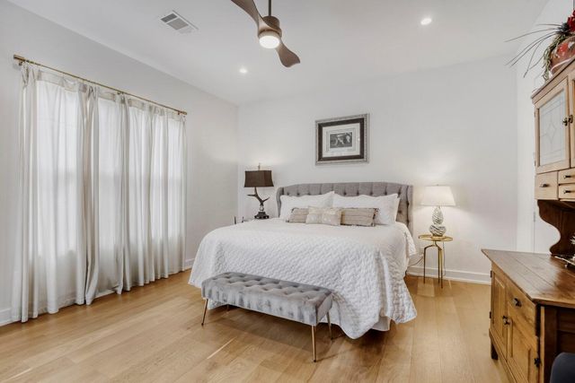 108 Tambra Lea LN, Liberty Hill, TX 78642